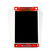 Tft écran lcd d'occasion  Expédié en France
