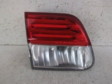 Toyota avensis estate for sale  IPSWICH