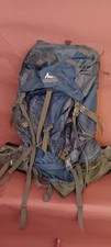 Gregory deva hiking for sale  Sacramento