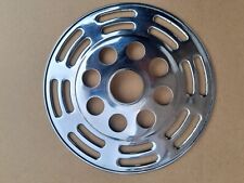 Vintage spoke protector.. for sale  UK