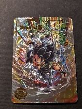 Gogeta dragon ball usato  Grottammare
