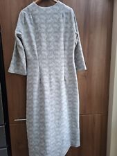 Handmade 1960s maxi for sale  OTLEY