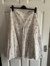 Lisa campione lined for sale  LEVEN
