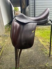 17.5 equipe emporio for sale  GLASGOW
