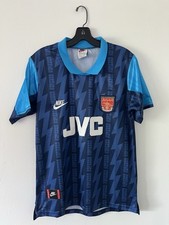Size 1994 arsenal for sale  Bozeman