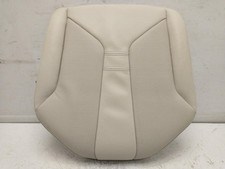 Bmw seat twin for sale  SKELMERSDALE