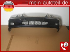 Mercedes w211 s211 gebraucht kaufen  Obertraubling