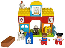 lego duplo farm for sale lego duplo farm for sale Mcdonough
