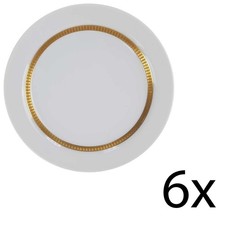 6er set kuchenteller gebraucht kaufen  Gelsenkirchen