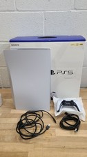 pro samsung 980 2tb for sale pro samsung 980 2tb for sale Glassboro