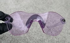 Oakley sub zero for sale  CHEADLE
