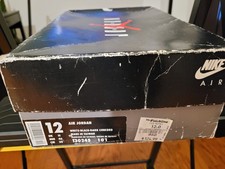Vintage 1995 air for sale  Elmwood Park
