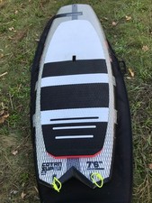Rrd cotan custom for sale  POOLE