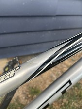 Power series inch for sale  Evansville