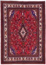 Vintage handmade oriental for sale  Charlotte