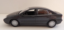Citroen norev boite d'occasion  France
