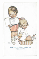 Mabel lucy attwell for sale  LOUGHBOROUGH
