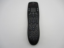 Logitech harmony 665 for sale  Laredo