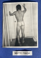 Western Photography Guild Studio arte física nua pose vintage em casa 4x5 comprar usado Western Photography Guild Studio arte física nua pose vintage em casa 4x5 comprar usado  Enviando para Brazil