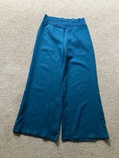 turquoise trousers ladies for sale turquoise trousers ladies for sale LIVERPOOL