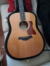 Taylor 310 guitar for sale  Mashpee