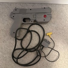 Namco con pistola usato  Cinisello Balsamo