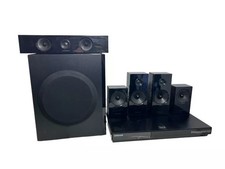 Blu ray dvd gebraucht kaufen  Waldkraiburg