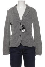 Pus blazer damen gebraucht kaufen  Berlin