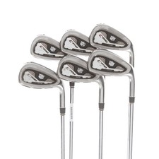 Wilson staff 200 for sale  GLASGOW