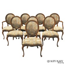 Vintage french provincial for sale  Philadelphia