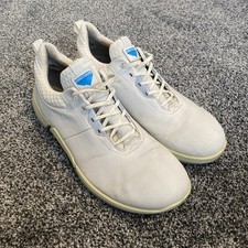 Ecco golf biom for sale  GLOUCESTER