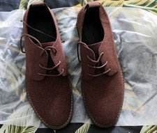 Size mens formal for sale  HAVERFORDWEST