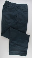 Lands end navy for sale  Freeport