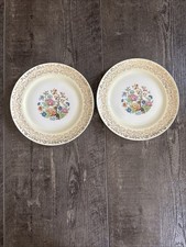 Set vintage century for sale  O Fallon