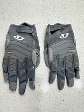 Giro women xena for sale  Mentone