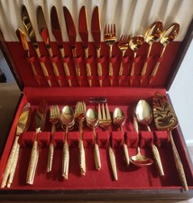 Customcraft golden bouquet for sale  Saint Peters