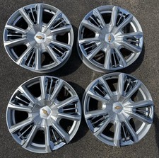 2025 chevy tahoe for sale  Essex