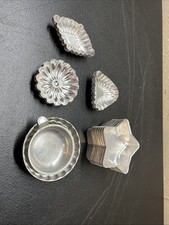 Vintage sweden mini for sale  Saint Charles