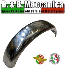 Parafango nuovo orig. usato  Gambettola