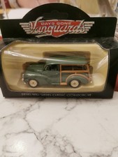 Days gone vanguard for sale  GAINSBOROUGH