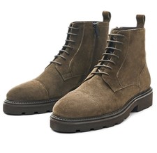 Massimo dutti combat for sale Massimo dutti combat for sale  WARRINGTON