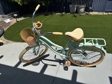Huffy bicycle for sale  Elk Grove