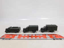 Wiking modell pel gebraucht kaufen Wiking modell pel gebraucht kaufen  Deutschland