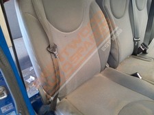 peugeot expert seat belt for sale peugeot expert seat belt for sale CHELMSFORD