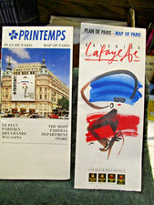 pair maps for sale pair maps for sale Hedgesville