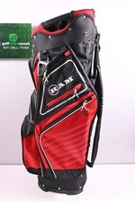 Ram cart bag for sale  LOANHEAD