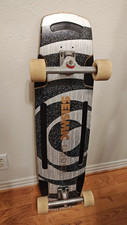 long board ride for sale  Pensacola