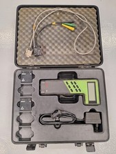 Bosch KTS300 Complete Diagnostic Kit na sprzedaż  Wysyłka do Poland