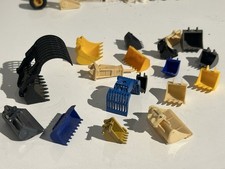 Bagger anbauteile felslöffel gebraucht kaufen Bagger anbauteile felslöffel gebraucht kaufen  Wolfach