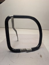 Husqvarna 2101xp 2100cd for sale  Indianapolis